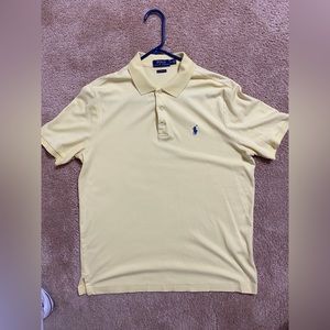 Polo Ralph Lauren Shirt